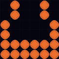 167.249.152.8