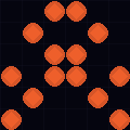 167.249.152.80