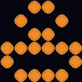 167.249.152.81