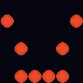 167.249.152.82