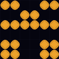 167.249.152.84