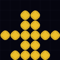 167.249.152.85