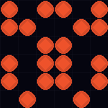 167.249.152.86