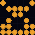 167.249.152.87