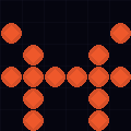167.249.152.88