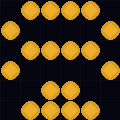 167.249.152.89