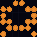 167.249.152.9