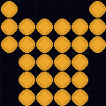 167.249.152.90