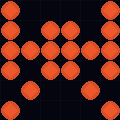 167.249.152.91