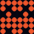 167.249.152.92