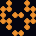 167.249.152.95