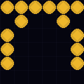 167.249.152.96