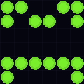 167.249.153.0