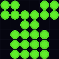 167.249.153.10