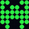 167.249.153.107