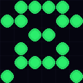 167.249.153.108