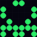 167.249.153.109