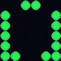 167.249.153.129