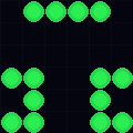 167.249.153.131