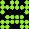 167.249.153.135
