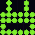 167.249.153.136