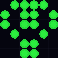 167.249.153.138