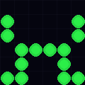 167.249.153.143