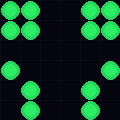 167.249.153.144