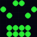167.249.153.149
