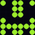 167.249.153.15