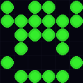 167.249.153.152