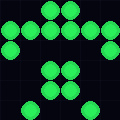 167.249.153.153