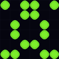167.249.153.156