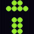 167.249.153.158