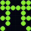 167.249.153.159
