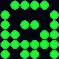 167.249.153.160