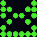 167.249.153.161