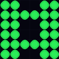 167.249.153.162