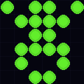 167.249.153.17