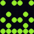 167.249.153.171