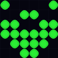 167.249.153.172