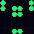167.249.153.173