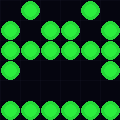 167.249.153.174