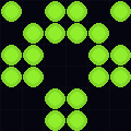 167.249.153.176