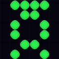 167.249.153.18