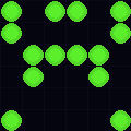 167.249.153.181