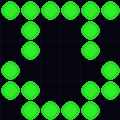 167.249.153.183