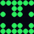 167.249.153.192