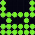 167.249.153.194