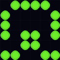 167.249.153.195